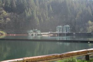 Explore Faraday Lake Oregon: A Hidden Gem! Living in Oregon: Moving Tips, Cost of Living & Best Cities Explore Faraday Lake Oregon: A Hidden Gem! | Living in Oregon: Moving Tips, Cost of Living & Best Cities