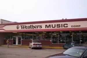 Music Instrument Stores Salem Oregon Living in Oregon: Moving Tips, Cost of Living & Best Cities Music Instrument Stores Salem Oregon | Living in Oregon: Moving Tips, Cost of Living & Best Cities