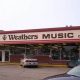 Music Instrument Stores Salem Oregon | Living in Oregon: Moving Tips, Cost of Living & Best Cities