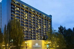Stay Near Lloyd Center: Portland Oregon Hotels Deals Living in Oregon: Moving Tips, Cost of Living & Best Cities Stay Near Lloyd Center: Portland Oregon Hotels Deals | Living in Oregon: Moving Tips, Cost of Living & Best Cities