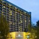 Stay Near Lloyd Center: Portland Oregon Hotels Deals | Living in Oregon: Moving Tips, Cost of Living & Best Cities