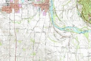 Discover: What County is Monmouth Oregon In? [Answer!] | Living in Oregon: Moving Tips, Cost of Living & Best Cities