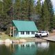 Escape to Lemolo Lake Resort Oregon: Your Lakeside Getaway | Living in Oregon: Moving Tips, Cost of Living & Best Cities