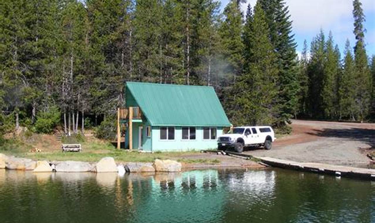 Escape to Lemolo Lake Resort Oregon: Your Lakeside Getaway Living in Oregon: Moving Tips, Cost of Living & Best Cities Escape to Lemolo Lake Resort Oregon: Your Lakeside Getaway | Living in Oregon: Moving Tips, Cost of Living & Best Cities