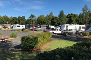 Your Jantzen Beach RV Portland Oregon Adventure Awaits! Living in Oregon: Moving Tips, Cost of Living & Best Cities Your Jantzen Beach RV Portland Oregon Adventure Awaits! | Living in Oregon: Moving Tips, Cost of Living & Best Cities