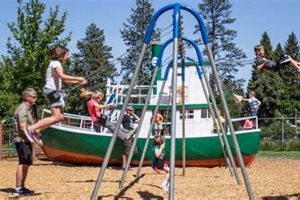 Bend Oregon Playgrounds: A Guide to the Best! Living in Oregon: Moving Tips, Cost of Living & Best Cities Bend Oregon Playgrounds: A Guide to the Best! | Living in Oregon: Moving Tips, Cost of Living & Best Cities