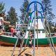 Bend Oregon Playgrounds: A Guide to the Best! | Living in Oregon: Moving Tips, Cost of Living & Best Cities