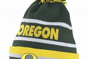 Cozy Oregon Ducks Beanie: Show Your Team Spirit! Living in Oregon: Moving Tips, Cost of Living & Best Cities Cozy Oregon Ducks Beanie: Show Your Team Spirit! | Living in Oregon: Moving Tips, Cost of Living & Best Cities