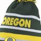 Cozy Oregon Ducks Beanie: Show Your Team Spirit! | Living in Oregon: Moving Tips, Cost of Living & Best Cities