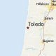 Find City of Toledo, Oregon Jobs: Careers Here! | Living in Oregon: Moving Tips, Cost of Living & Best Cities