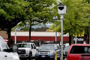 Salem Oregon Street Cameras Living in Oregon: Moving Tips, Cost of Living & Best Cities Salem Oregon Street Cameras | Living in Oregon: Moving Tips, Cost of Living & Best Cities