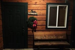 Find Detroit Oregon Hotels: Stay Near the Lake! Living in Oregon: Moving Tips, Cost of Living & Best Cities Find Detroit Oregon Hotels: Stay Near the Lake! | Living in Oregon: Moving Tips, Cost of Living & Best Cities