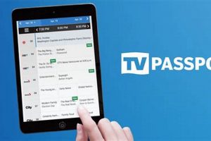 Your Local TV Guide Medford Oregon: Channels & Schedules Living in Oregon: Moving Tips, Cost of Living & Best Cities Your Local TV Guide Medford Oregon: Channels & Schedules | Living in Oregon: Moving Tips, Cost of Living & Best Cities