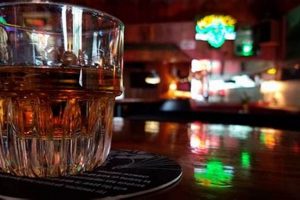 Oregon's Dark Past: Sundown in Portland & Beyond Living in Oregon: Moving Tips, Cost of Living & Best Cities Oregon's Dark Past: Sundown in Portland & Beyond | Living in Oregon: Moving Tips, Cost of Living & Best Cities