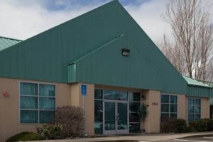 Na Meetings Salem Oregon Living in Oregon: Moving Tips, Cost of Living & Best Cities Na Meetings Salem Oregon | Living in Oregon: Moving Tips, Cost of Living & Best Cities