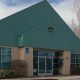 Na Meetings Salem Oregon | Living in Oregon: Moving Tips, Cost of Living & Best Cities