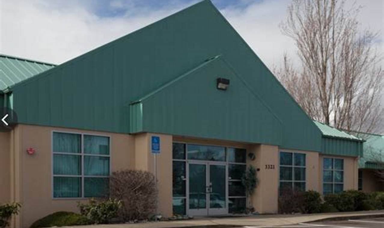 Na Meetings Salem Oregon Living in Oregon: Moving Tips, Cost of Living & Best Cities Na Meetings Salem Oregon | Living in Oregon: Moving Tips, Cost of Living & Best Cities