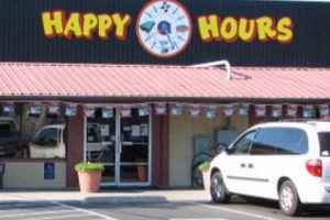 Your Guide to Eugene Oregon Happy Hour Deals ➡ Living in Oregon: Moving Tips, Cost of Living & Best Cities Your Guide to Eugene Oregon Happy Hour Deals ➡ | Living in Oregon: Moving Tips, Cost of Living & Best Cities