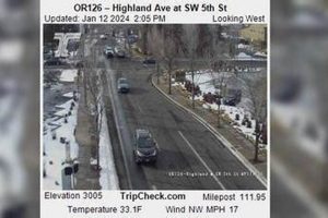 Redmond Oregon Aqi Living in Oregon: Moving Tips, Cost of Living & Best Cities Redmond Oregon Aqi | Living in Oregon: Moving Tips, Cost of Living & Best Cities