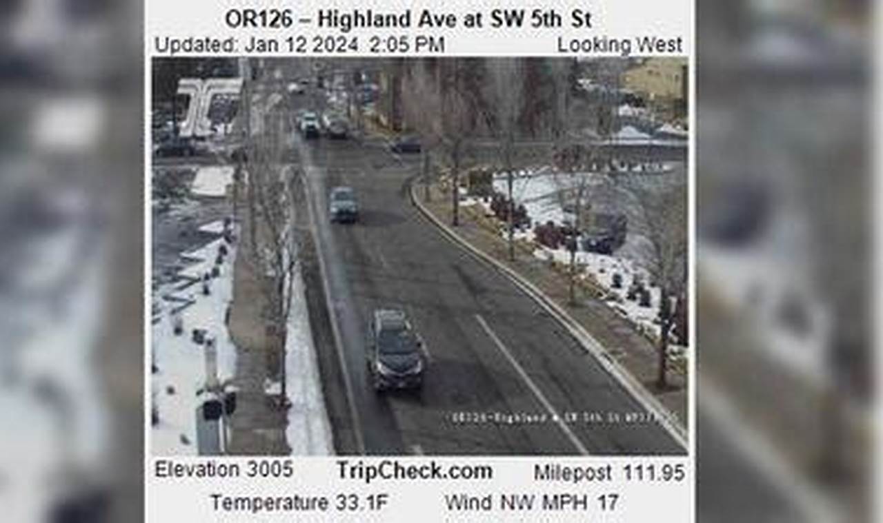 Redmond Oregon Aqi Living in Oregon: Moving Tips, Cost of Living & Best Cities Redmond Oregon Aqi | Living in Oregon: Moving Tips, Cost of Living & Best Cities