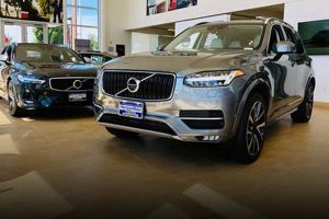 Portland Oregon Volvo Living in Oregon: Moving Tips, Cost of Living & Best Cities Portland Oregon Volvo | Living in Oregon: Moving Tips, Cost of Living & Best Cities