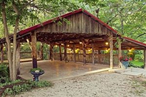 Explore Paradise Park Near Oregon, MO: Your Guide! Living in Oregon: Moving Tips, Cost of Living & Best Cities Explore Paradise Park Near Oregon, MO: Your Guide! | Living in Oregon: Moving Tips, Cost of Living & Best Cities