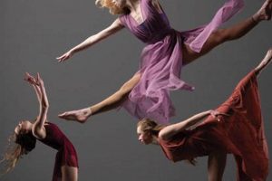 Your Bend, Oregon Dance Studio: Find the Perfect Fit! Living in Oregon: Moving Tips, Cost of Living & Best Cities Your Bend, Oregon Dance Studio: Find the Perfect Fit! | Living in Oregon: Moving Tips, Cost of Living & Best Cities