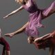 Your Bend, Oregon Dance Studio: Find the Perfect Fit! | Living in Oregon: Moving Tips, Cost of Living & Best Cities