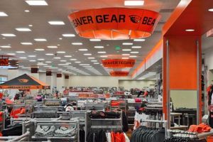 Gear Up! Official Oregon State University Shop & More Living in Oregon: Moving Tips, Cost of Living & Best Cities Gear Up! Official Oregon State University Shop & More | Living in Oregon: Moving Tips, Cost of Living & Best Cities