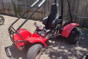 Best Go Karts Eugene Oregon: Racing & Fun! Living in Oregon: Moving Tips, Cost of Living & Best Cities Best Go Karts Eugene Oregon: Racing & Fun! | Living in Oregon: Moving Tips, Cost of Living & Best Cities