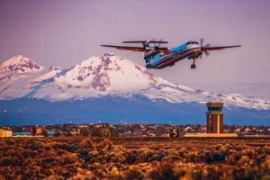 Direct Flights From Redmond Oregon Living in Oregon: Moving Tips, Cost of Living & Best Cities Direct Flights From Redmond Oregon | Living in Oregon: Moving Tips, Cost of Living & Best Cities