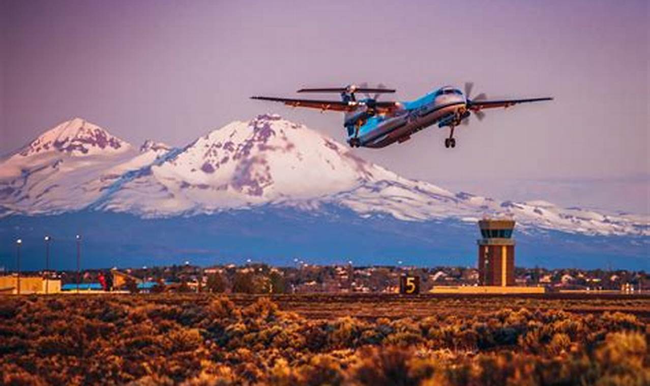 Direct Flights From Redmond Oregon Living in Oregon: Moving Tips, Cost of Living & Best Cities Direct Flights From Redmond Oregon | Living in Oregon: Moving Tips, Cost of Living & Best Cities