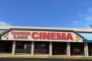 Your Guide to White City Oregon Cinema: Movies & Showtimes Living in Oregon: Moving Tips, Cost of Living & Best Cities Your Guide to White City Oregon Cinema: Movies & Showtimes | Living in Oregon: Moving Tips, Cost of Living & Best Cities
