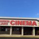Your Guide to White City Oregon Cinema: Movies & Showtimes | Living in Oregon: Moving Tips, Cost of Living & Best Cities