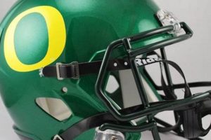 Collectible Oregon Ducks Football Memorabilia: Guide & Value Living in Oregon: Moving Tips, Cost of Living & Best Cities Collectible Oregon Ducks Football Memorabilia: Guide & Value | Living in Oregon: Moving Tips, Cost of Living & Best Cities