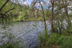 Discover Rogue Elk Park, Oregon: Nature's Haven! Living in Oregon: Moving Tips, Cost of Living & Best Cities Discover Rogue Elk Park, Oregon: Nature's Haven! | Living in Oregon: Moving Tips, Cost of Living & Best Cities