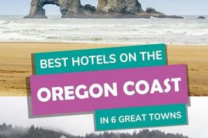 Stay Near: Southern Oregon Hotels & More! Living in Oregon: Moving Tips, Cost of Living & Best Cities Stay Near: Southern Oregon Hotels & More! | Living in Oregon: Moving Tips, Cost of Living & Best Cities
