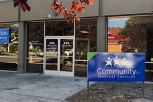 Methadone Clinic Salem Oregon Living in Oregon: Moving Tips, Cost of Living & Best Cities Methadone Clinic Salem Oregon | Living in Oregon: Moving Tips, Cost of Living & Best Cities