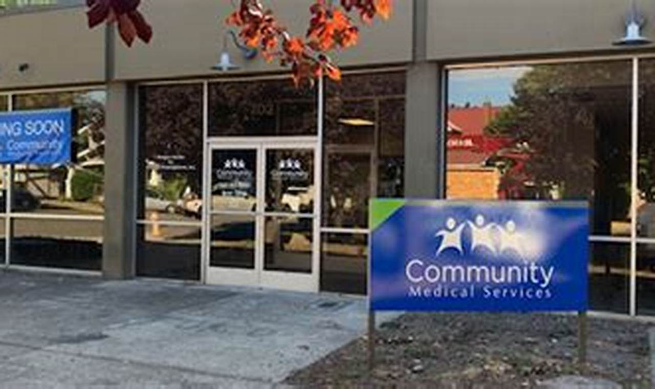 Methadone Clinic Salem Oregon Living in Oregon: Moving Tips, Cost of Living & Best Cities Methadone Clinic Salem Oregon | Living in Oregon: Moving Tips, Cost of Living & Best Cities