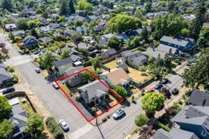 Portland Oregon 97211 Living in Oregon: Moving Tips, Cost of Living & Best Cities Portland Oregon 97211 | Living in Oregon: Moving Tips, Cost of Living & Best Cities