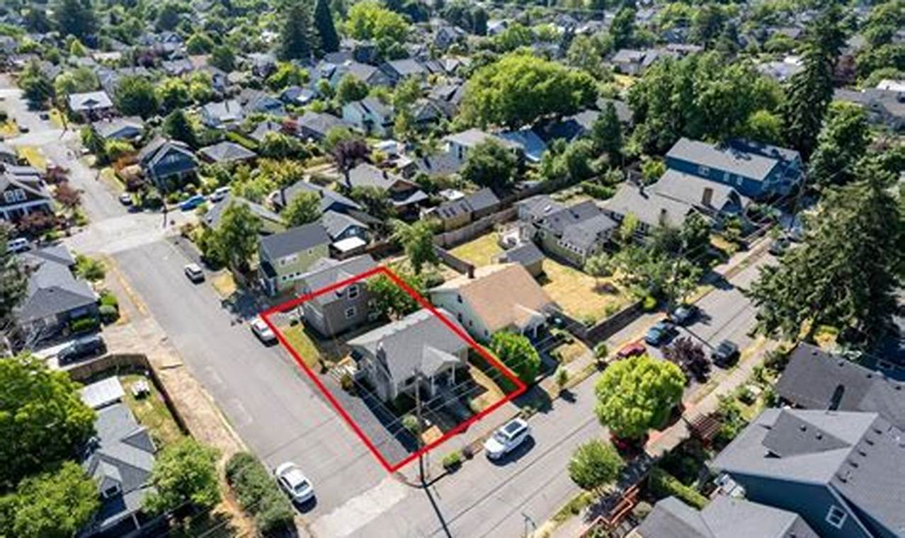 Portland Oregon 97211 Living in Oregon: Moving Tips, Cost of Living & Best Cities Portland Oregon 97211 | Living in Oregon: Moving Tips, Cost of Living & Best Cities