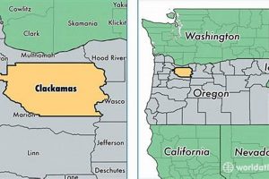 Explore Clackamas County Oregon: Cities & Local Guide Living in Oregon: Moving Tips, Cost of Living & Best Cities Explore Clackamas County Oregon: Cities & Local Guide | Living in Oregon: Moving Tips, Cost of Living & Best Cities