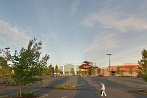 Lancaster Mall In Salem Oregon Living in Oregon: Moving Tips, Cost of Living & Best Cities Lancaster Mall In Salem Oregon | Living in Oregon: Moving Tips, Cost of Living & Best Cities