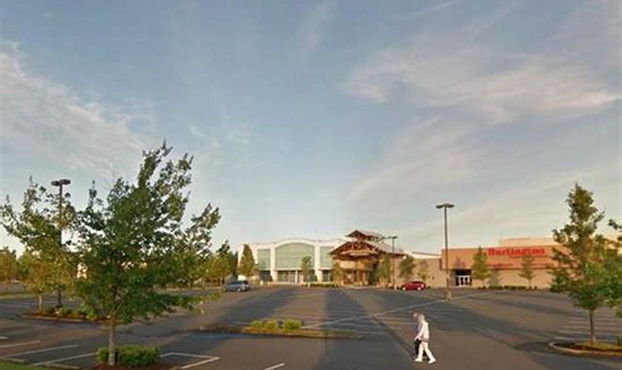Lancaster Mall In Salem Oregon Living in Oregon: Moving Tips, Cost of Living & Best Cities Lancaster Mall In Salem Oregon | Living in Oregon: Moving Tips, Cost of Living & Best Cities