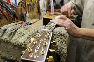 Local Guitar Repair in Portland, OR: Services & More Living in Oregon: Moving Tips, Cost of Living & Best Cities Local Guitar Repair in Portland, OR: Services & More | Living in Oregon: Moving Tips, Cost of Living & Best Cities