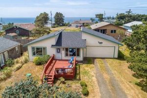 Homes For Sale In Waldport Oregon Living in Oregon: Moving Tips, Cost of Living & Best Cities Homes For Sale In Waldport Oregon | Living in Oregon: Moving Tips, Cost of Living & Best Cities