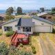 Homes For Sale In Waldport Oregon | Living in Oregon: Moving Tips, Cost of Living & Best Cities
