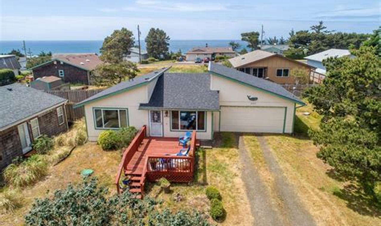 Homes For Sale In Waldport Oregon Living in Oregon: Moving Tips, Cost of Living & Best Cities Homes For Sale In Waldport Oregon | Living in Oregon: Moving Tips, Cost of Living & Best Cities