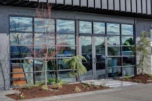Top-Rated: Auto Body Shops Medford Oregon Experts Near You Living in Oregon: Moving Tips, Cost of Living & Best Cities Top-Rated: Auto Body Shops Medford Oregon Experts Near You | Living in Oregon: Moving Tips, Cost of Living & Best Cities