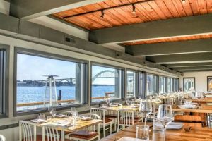 Top Best Seafood Restaurants on the Oregon Coast Guide Living in Oregon: Moving Tips, Cost of Living & Best Cities Top Best Seafood Restaurants on the Oregon Coast Guide | Living in Oregon: Moving Tips, Cost of Living & Best Cities